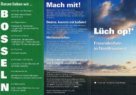 Flyer Unterverband - 1.jpg